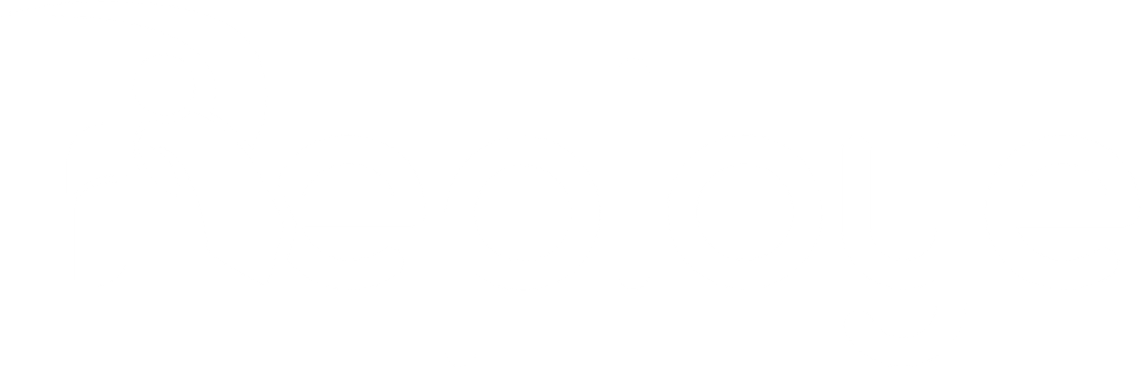 Reploye